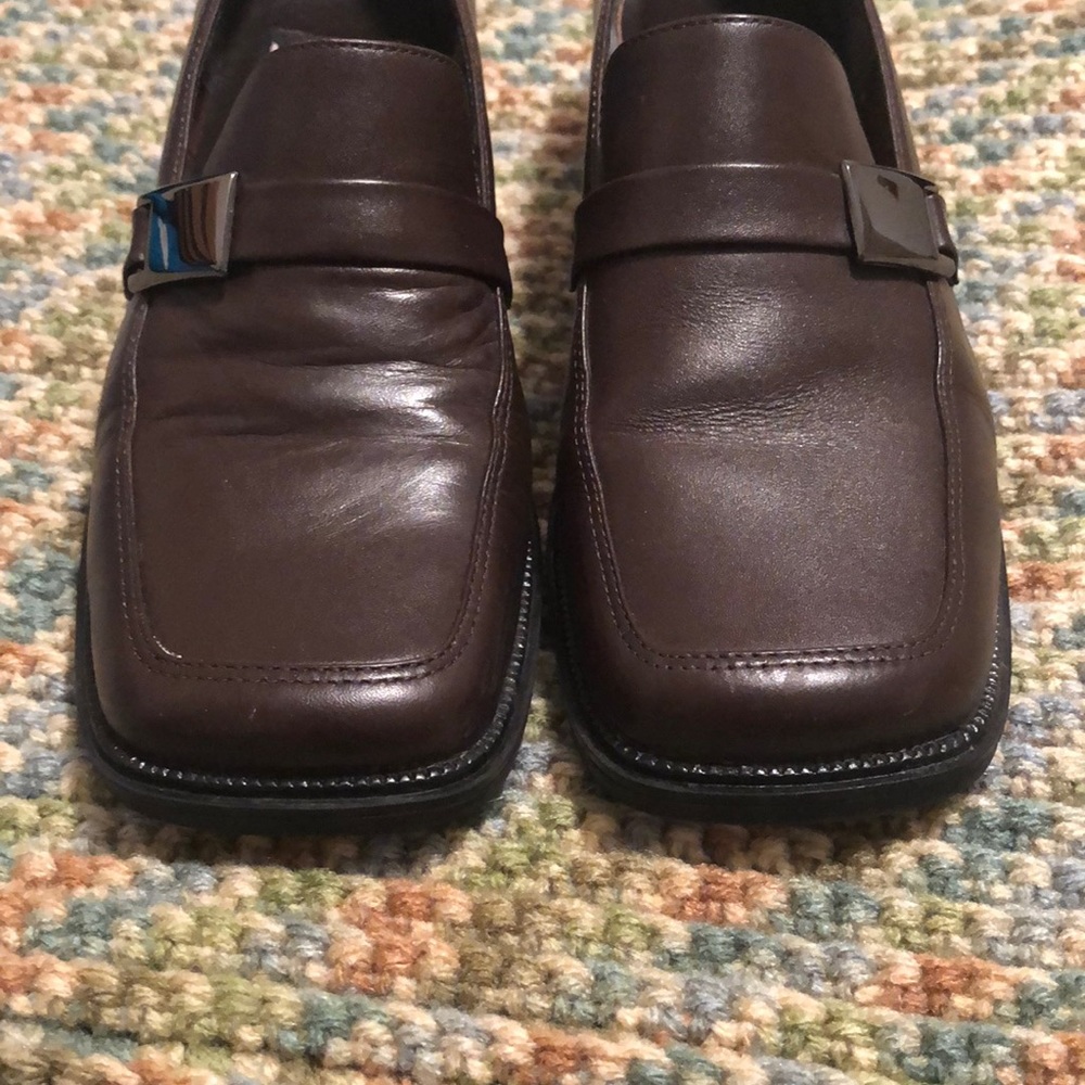 Loafers - Picture 3 of 5